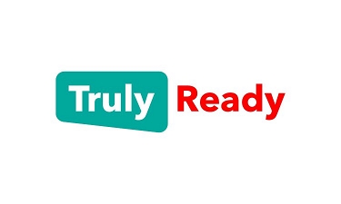 TrulyReady.com