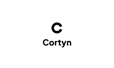 Cortyn.com - Creative brandable domain for sale