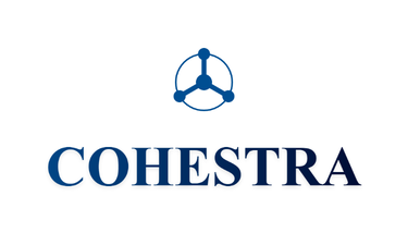 Cohestra.com is for sale