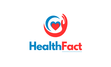 HealthFact.org - Creative brandable domain for sale