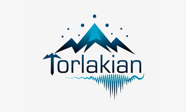 Torlakian.com is for sale