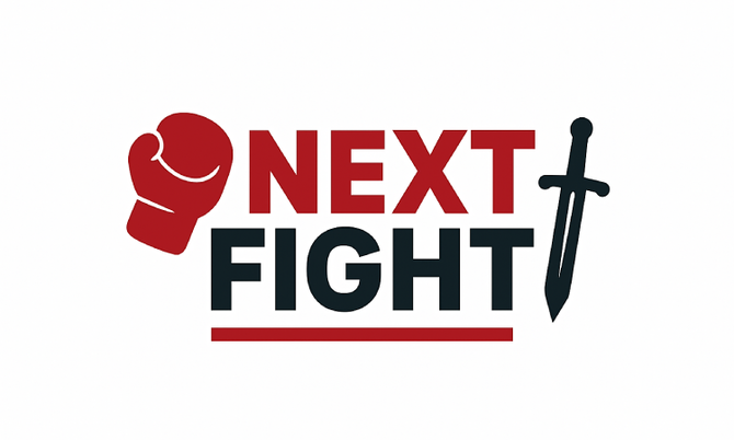 NextFight.net