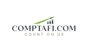 ComptaFi logo