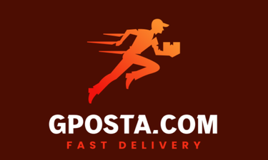 Gposta.com is for sale