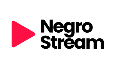 Negro.Stream is for sale
