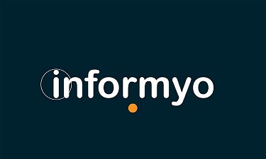 Informyo.com