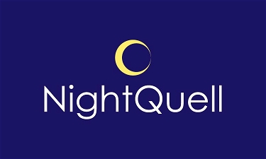 NightQuell.com