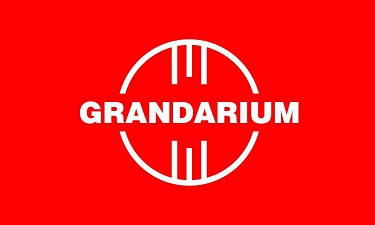 Grandarium.com