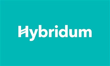 Hybridum.com