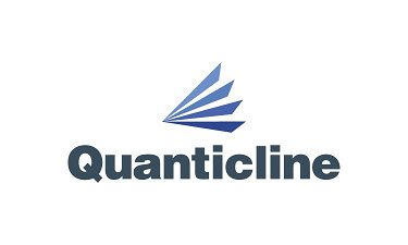 Quanticline.com