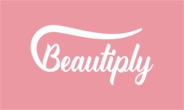 Beautiply.com