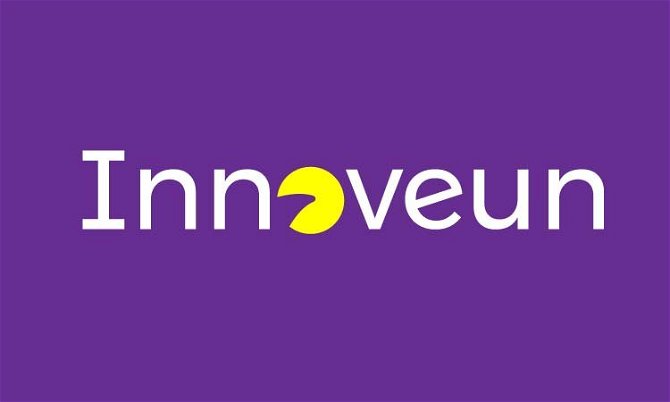 Innoveun.com