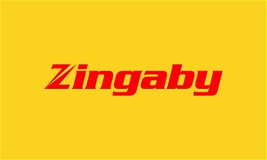 Zingaby.com