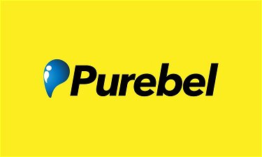 Purebel.com