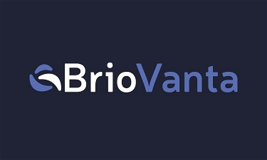 BrioVanta.com
