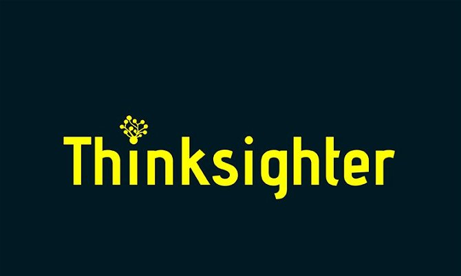 Thinksighter.com