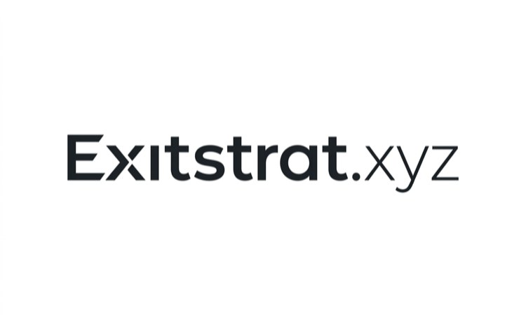 ExitStrat logo