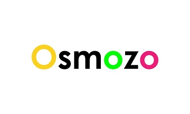 Osmozo.com