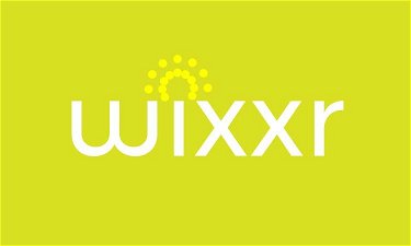 WixXR.com