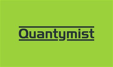 Quantymist.com