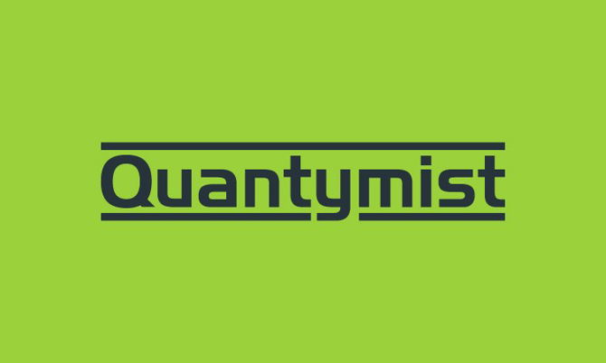 Quantymist.com