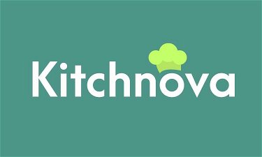 Kitchnova.com