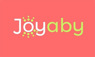 Joyaby.com