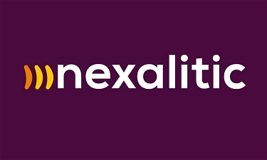 Nexalitic.com