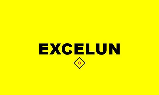 Excelun.com