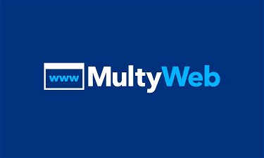 MultyWeb.com