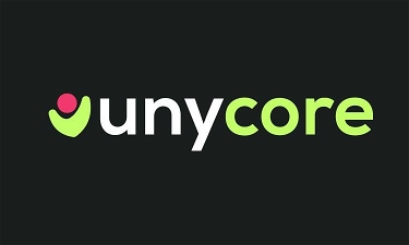 Unycore.com