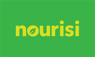 Nourisi.com