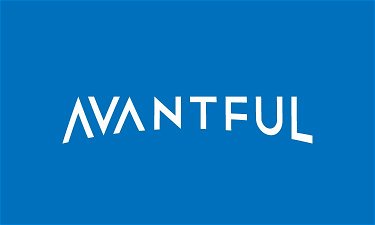 Avantful.com