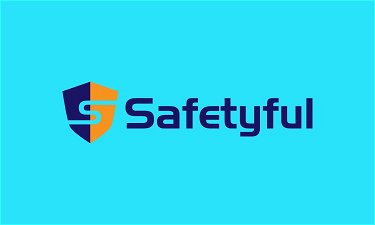 Safetyful.com