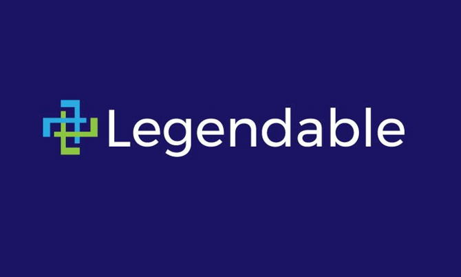 Legendable.com