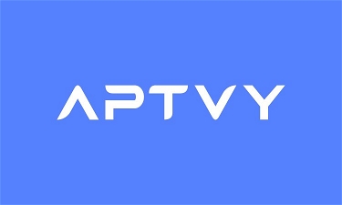 Aptvy.com