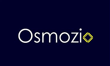 Osmozi.com