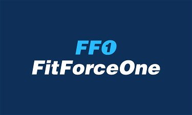 FitForceOne.com