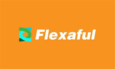 Flexaful.com