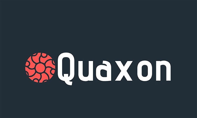 Quaxon.com
