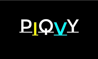 Piqvy.com