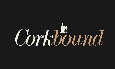 Corkbound.com