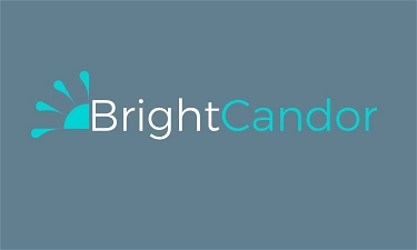 BrightCandor.com