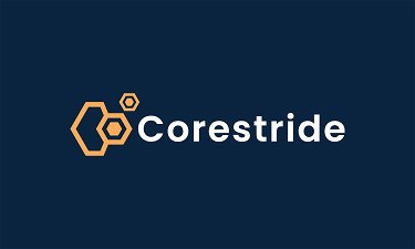 Corestride.com