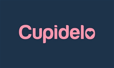Cupidelo.com