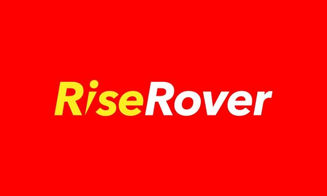 RiseRover.com