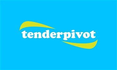 TenderPivot.com