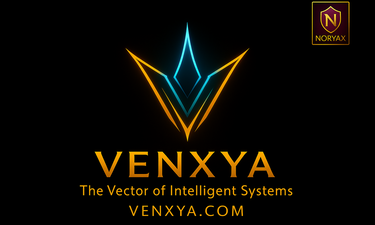 Venxya.com - Creative brandable domain for sale