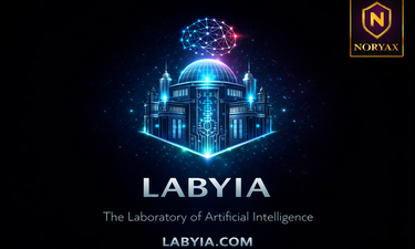 Labyia.com is for sale