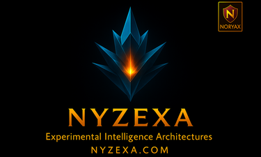 Nyzexa.com is for sale